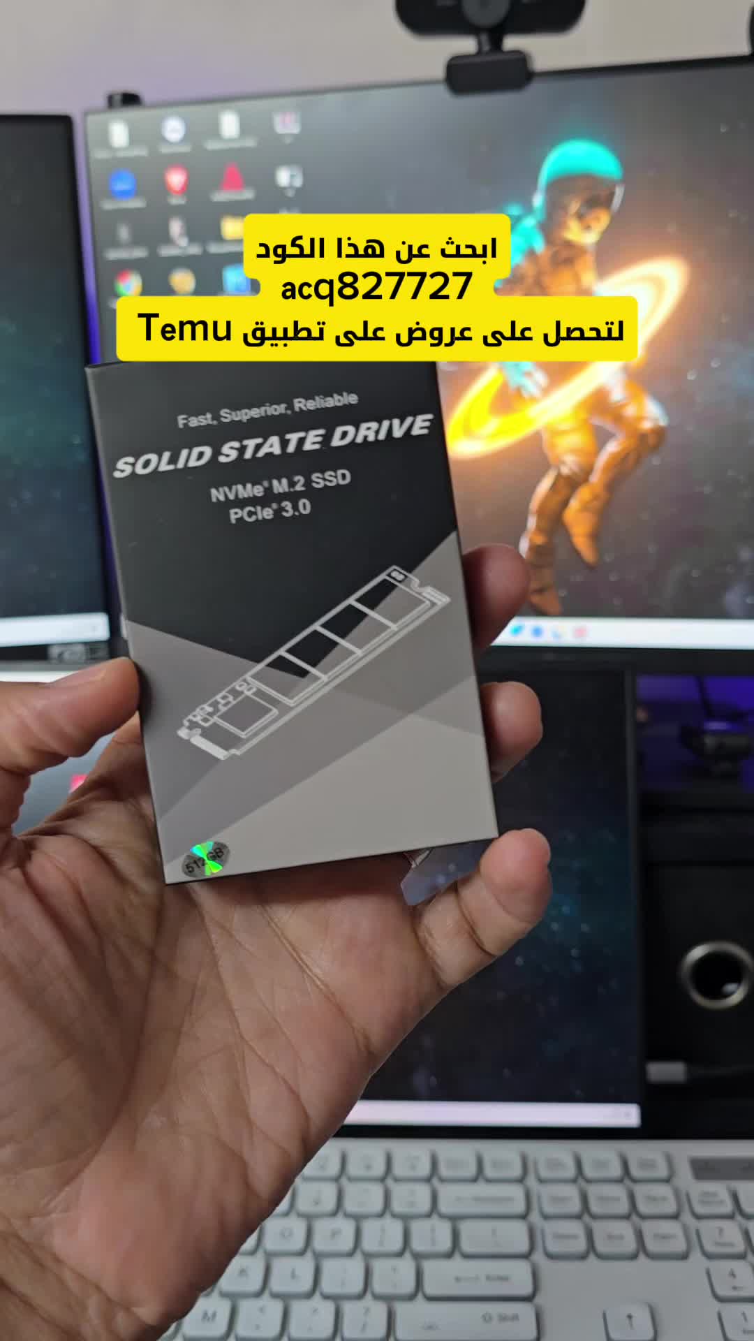 @Wajih Alkhiami وجيه الخيمي