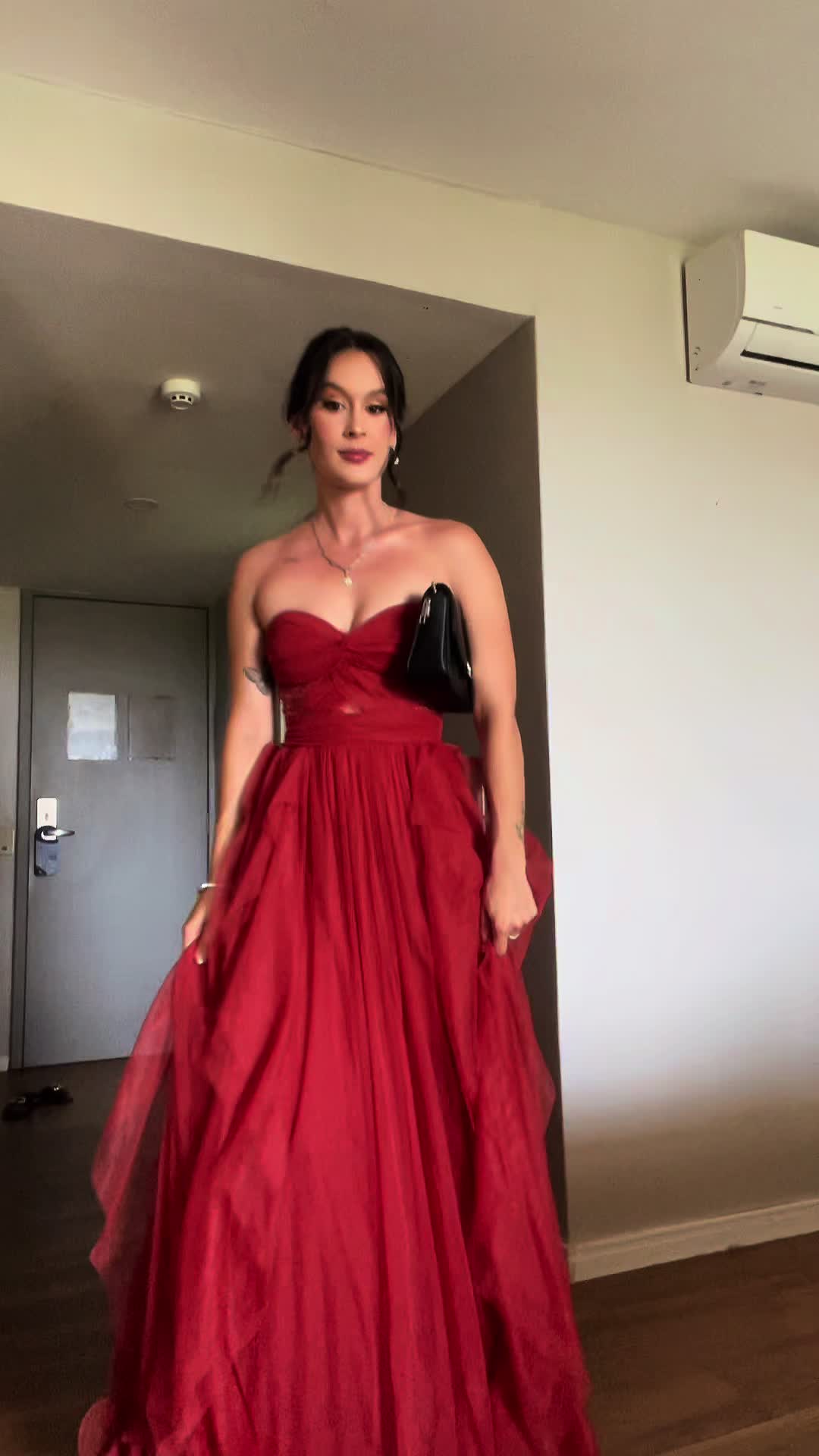 @beatryzloss