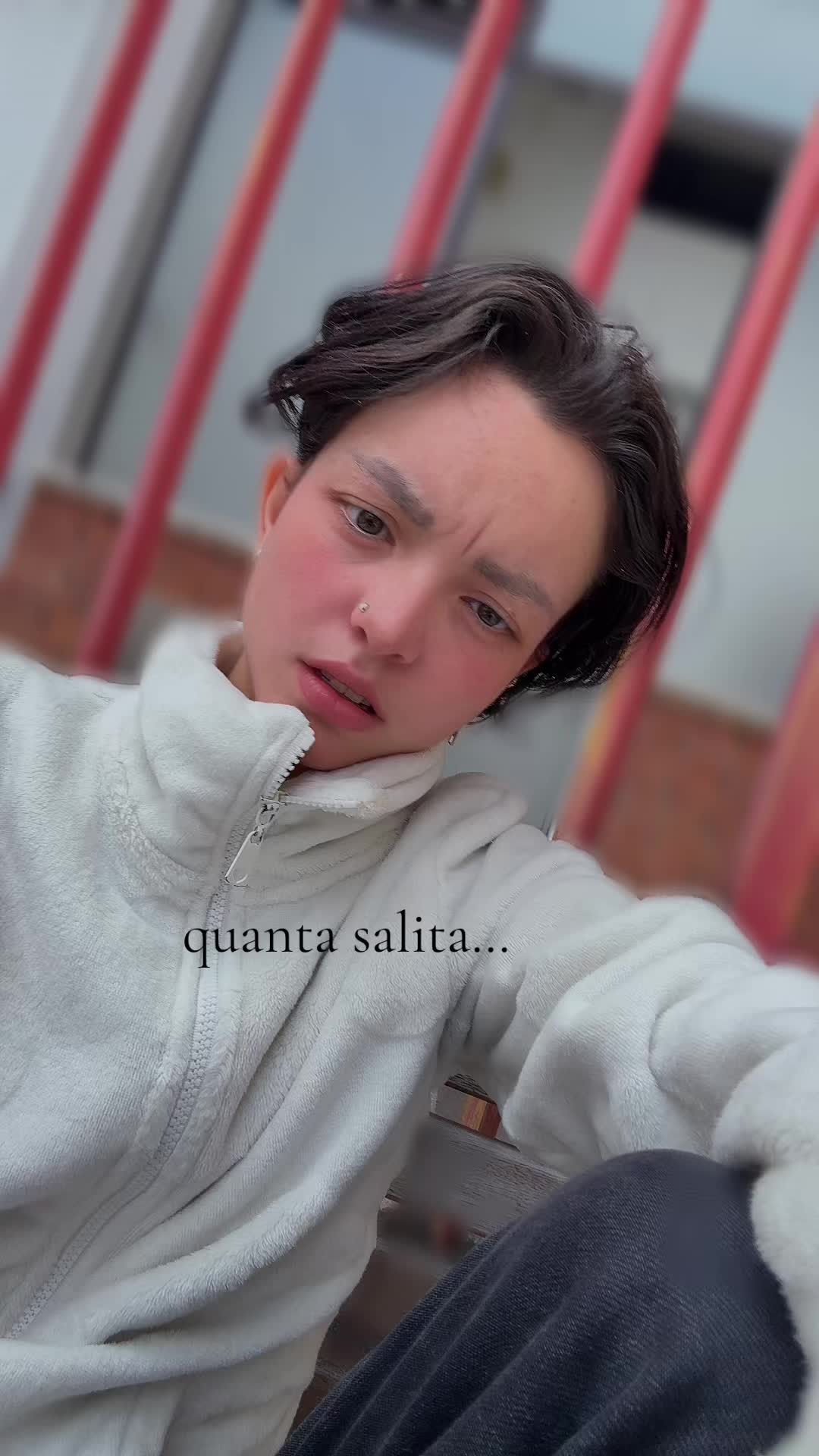 @sonale_official