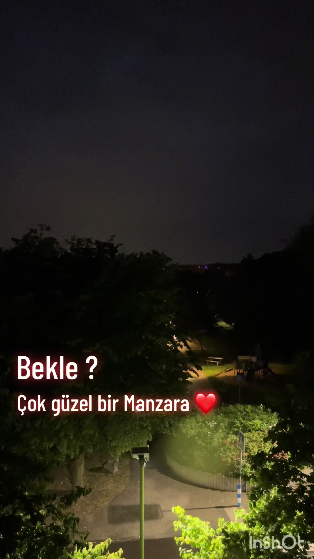 @︎꧁☆ ₭ØⱤ₭₥₳Ⱬ.47 ☆꧂