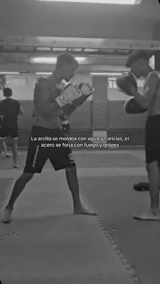 @Miguel Fernandez