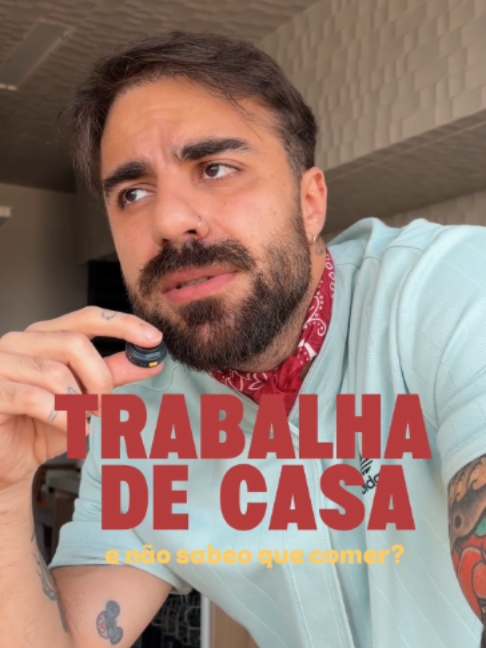 @André Padilla