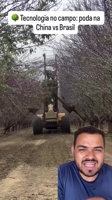 @Obrasilense