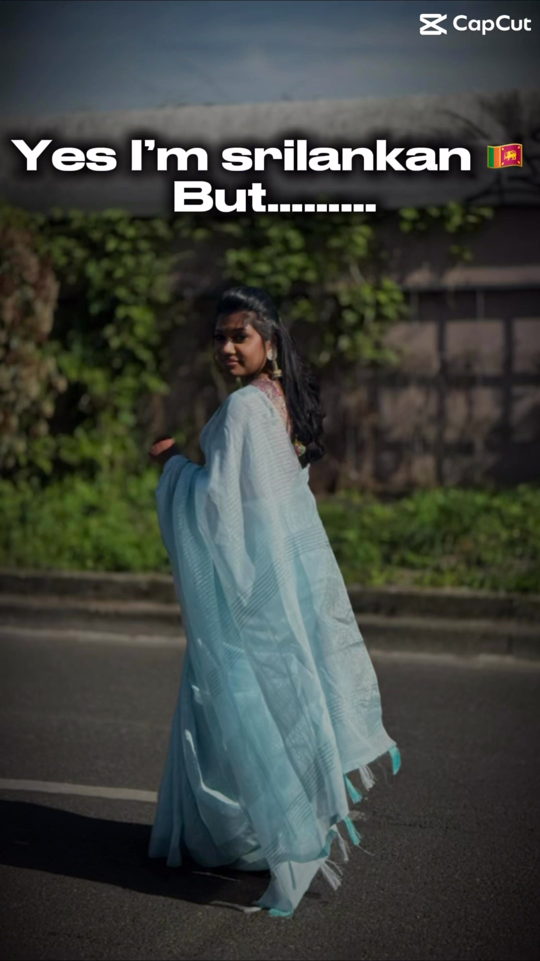 @Gaya Mohan