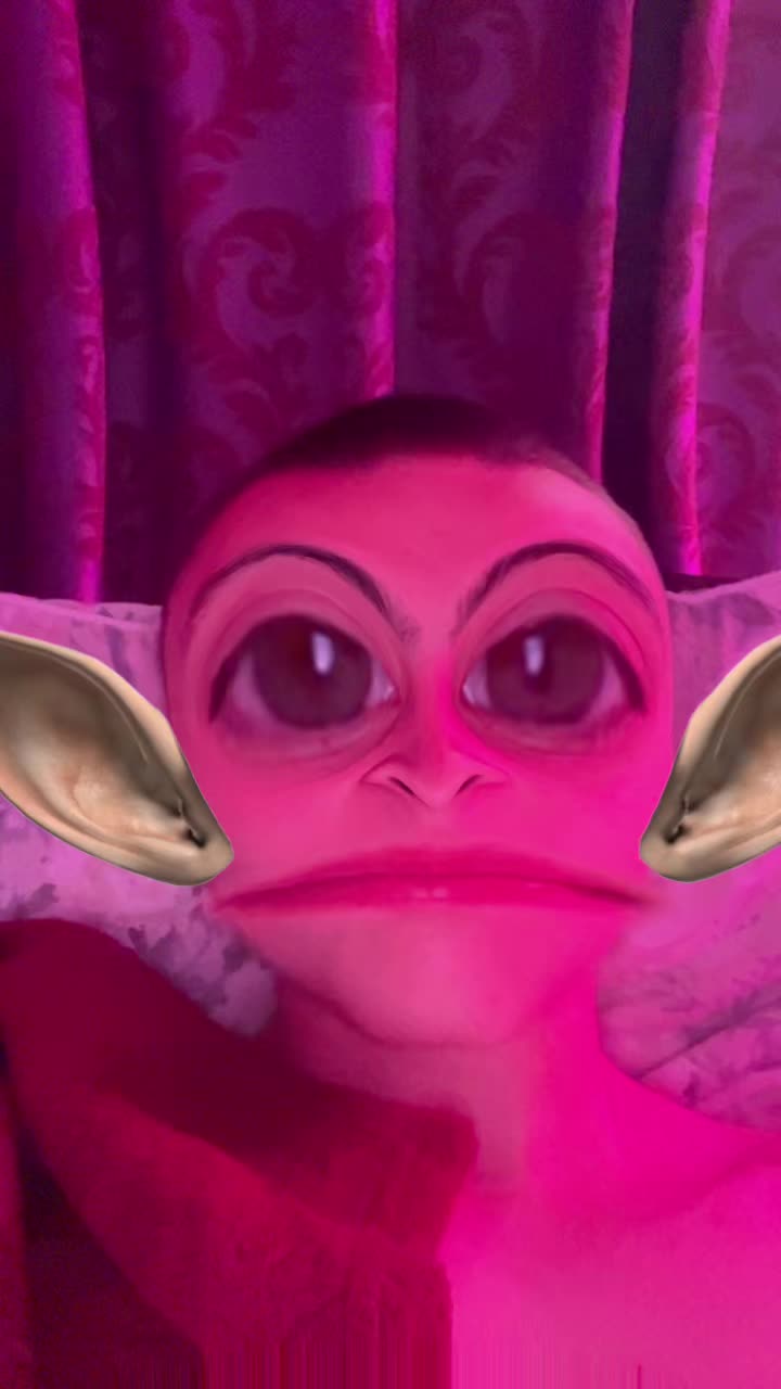 @bengdangdanil
