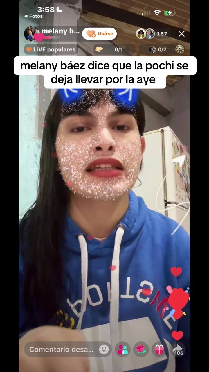 @influencerhousecontenido