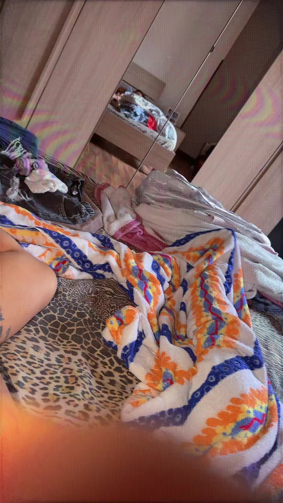 @Imma🖤💎