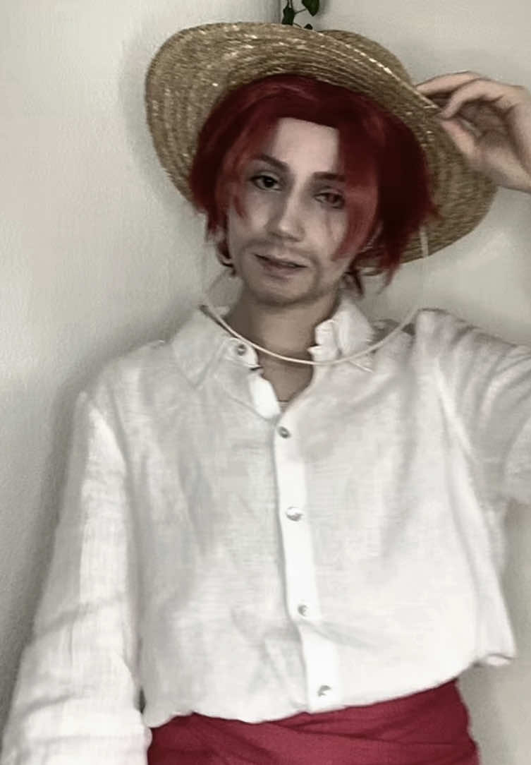 @ꪀꪖꪜ꠸