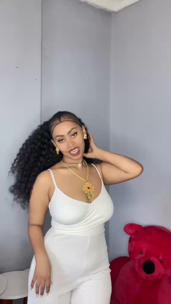 @meri