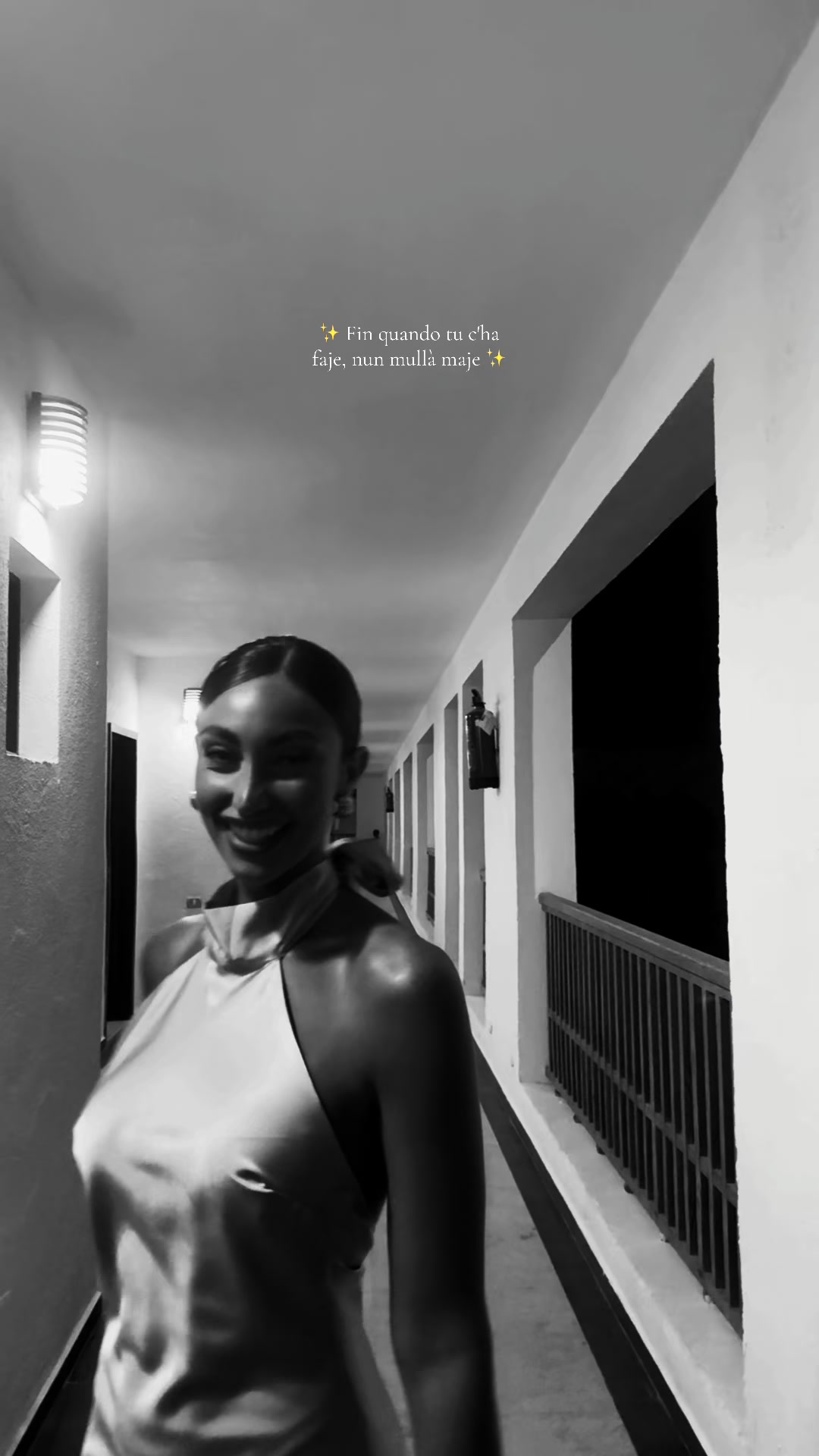 @MaryLuca28