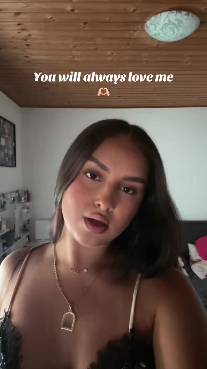 @Кристина ᥫ᭡
