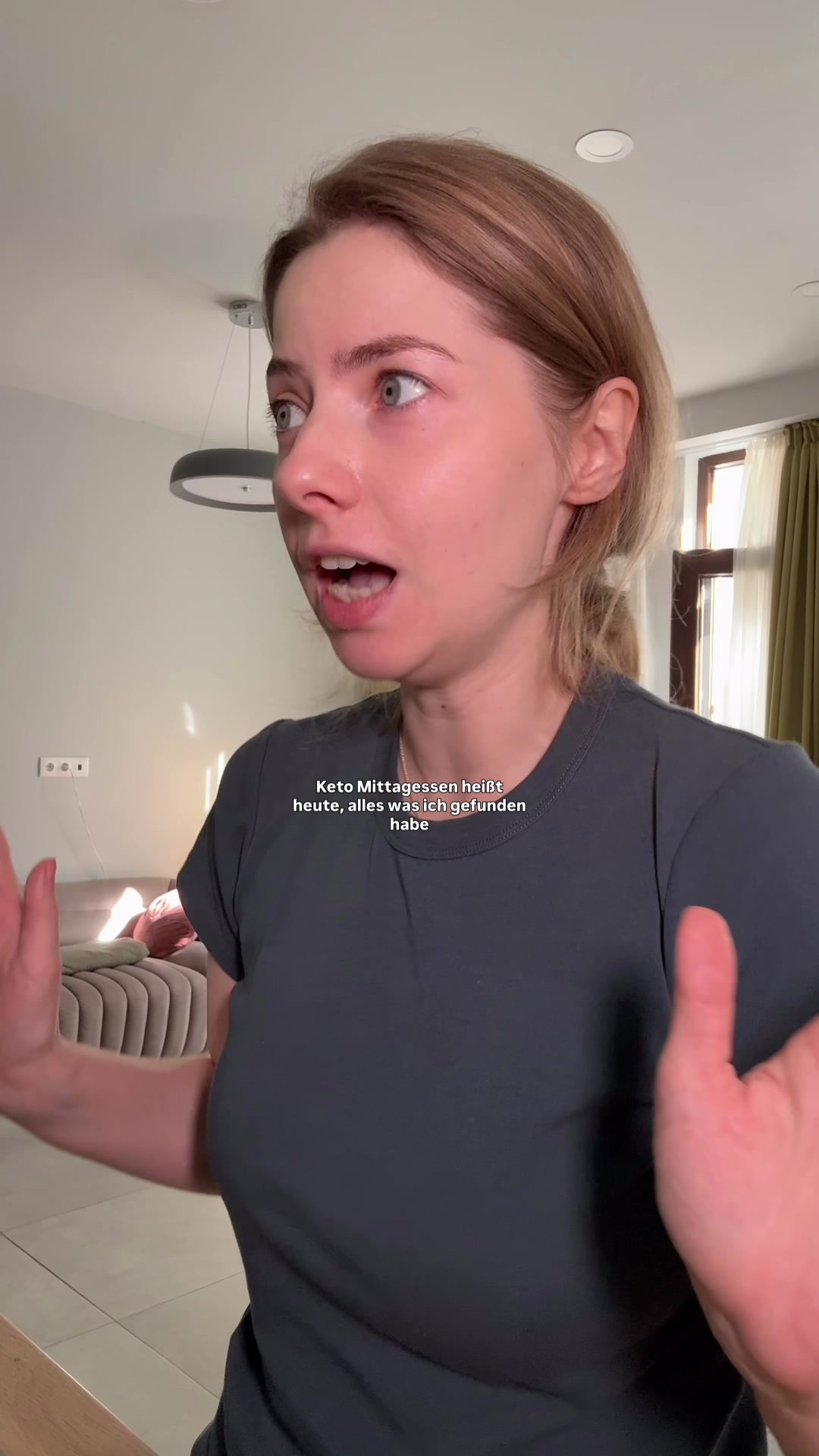 @Anna Keto Rezepte | Keto Diät