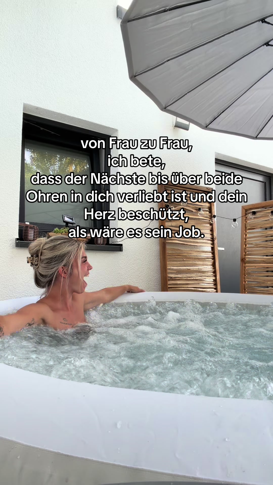 @🧚&zwj;♀️fraulein_flausenimkopf✨