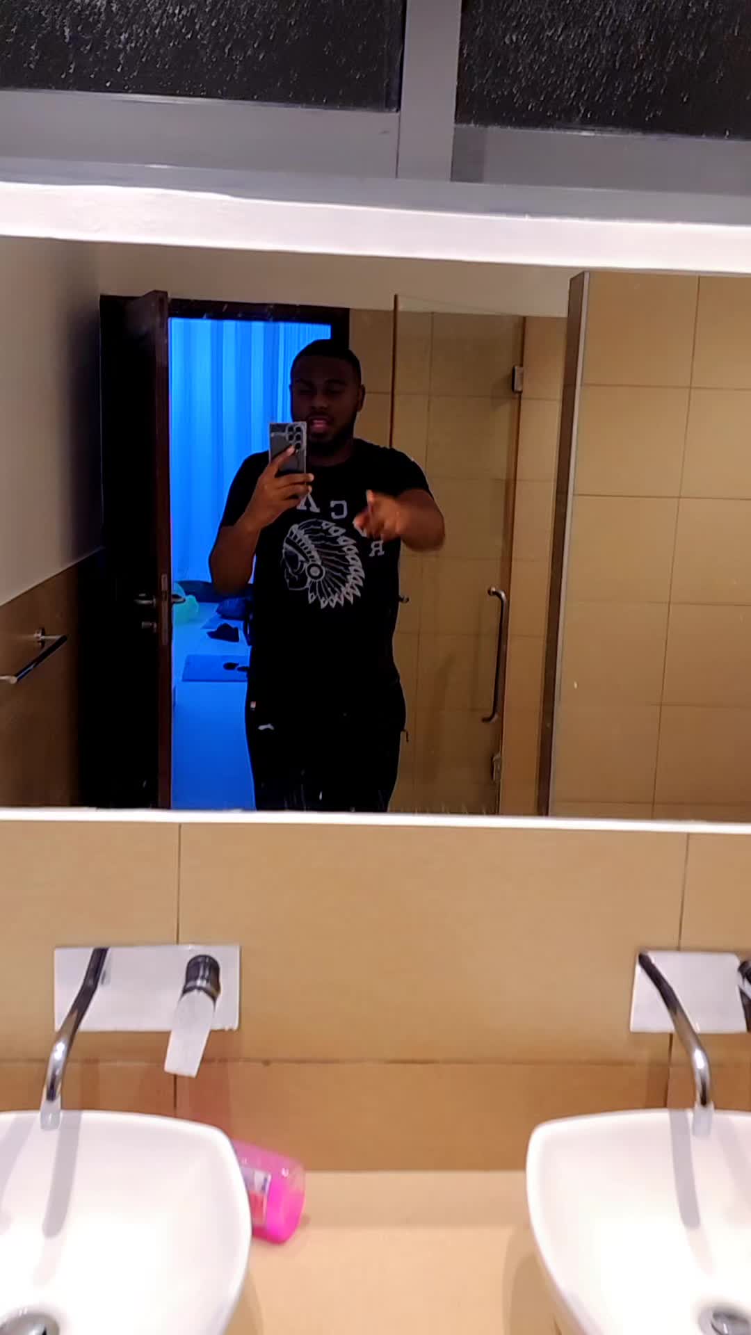 @Anto_sia