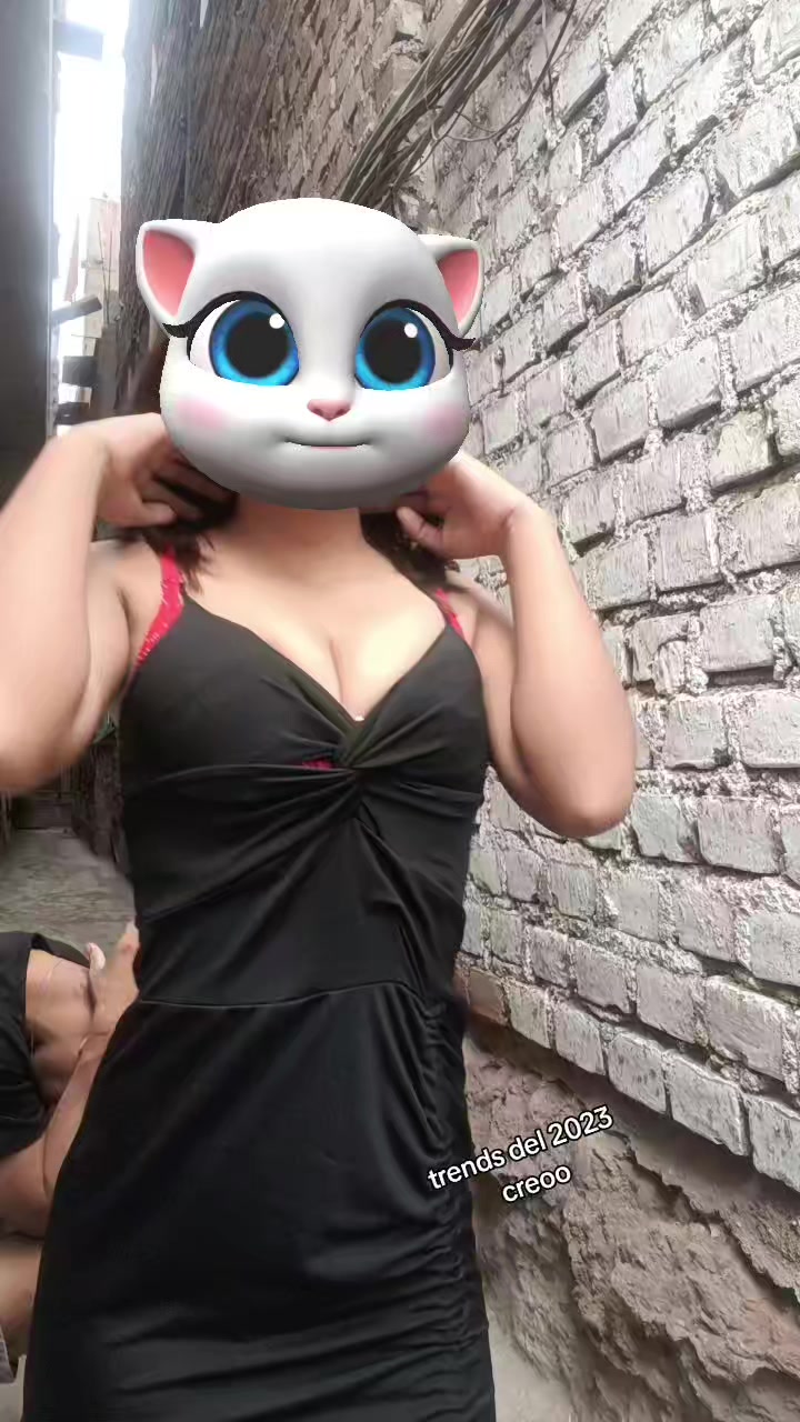@Abi 💕