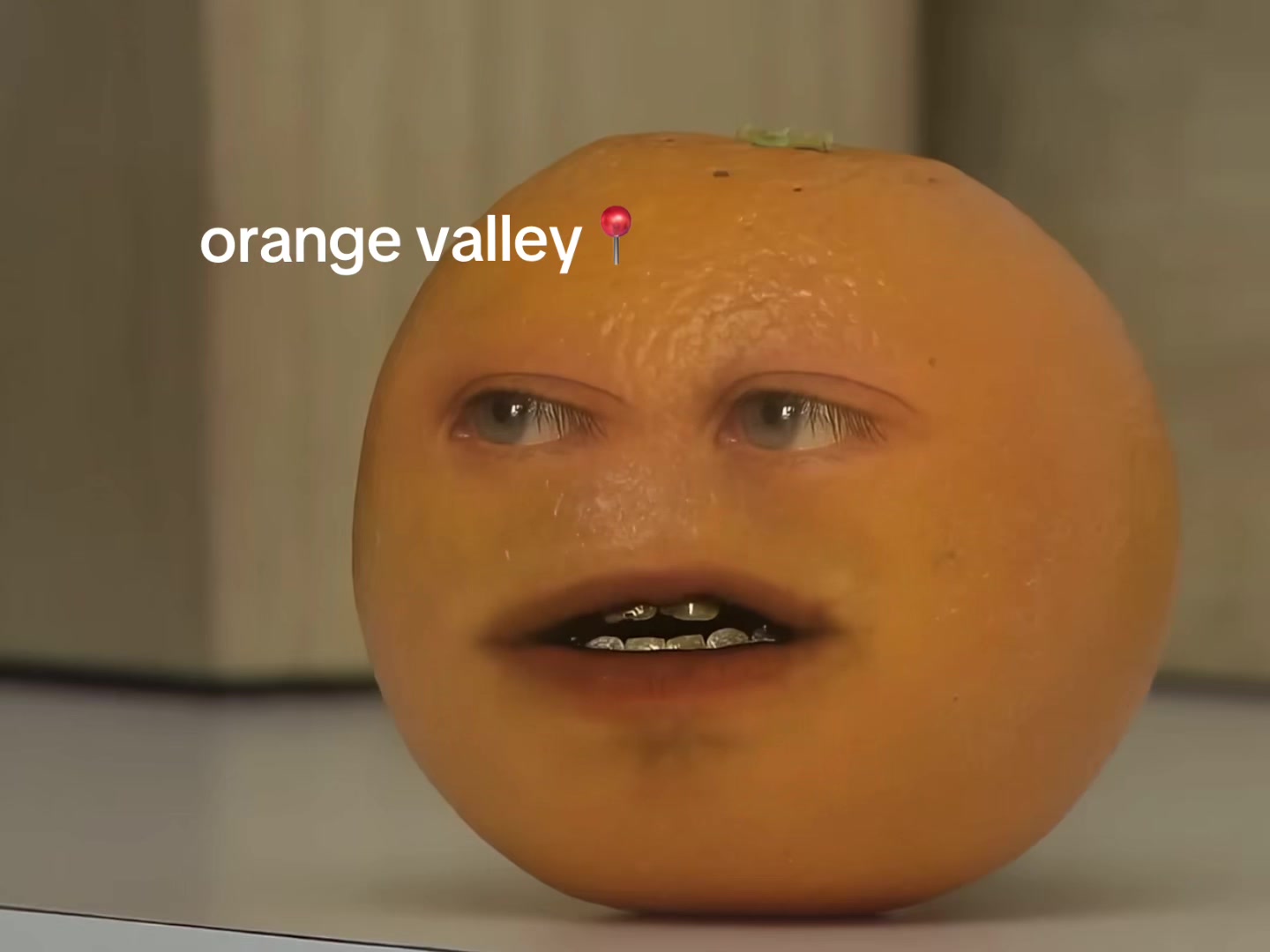 @donnie