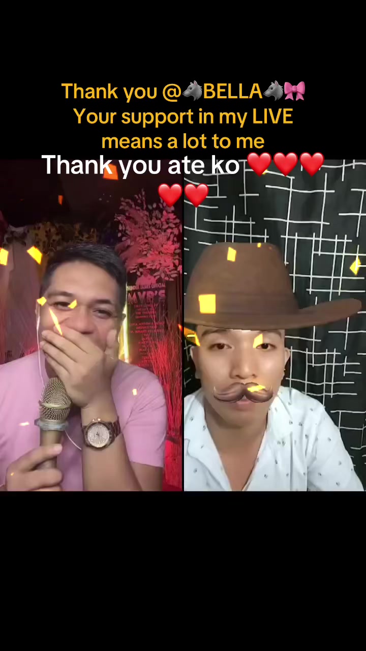 @⚡️4ᴱᵛᴱᴿᴊᴀᴍᴇs_ᴏғғɪᴄɪᴀʟ🇵🇭