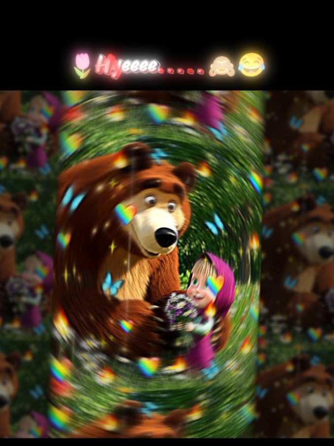@๐๐ฎ๐๐ฎ.......๐๐งธ