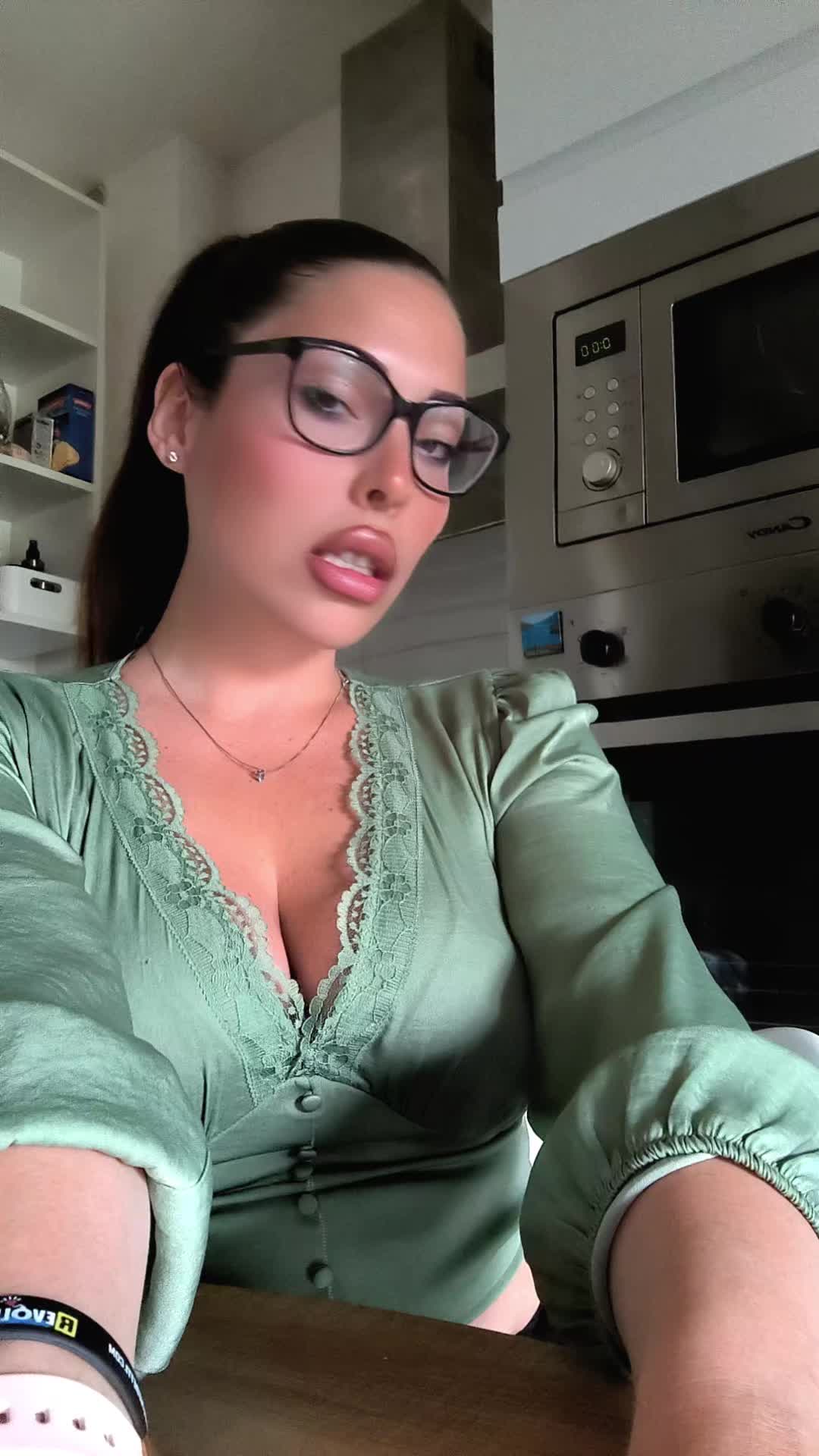 @Ilaria Tomassini