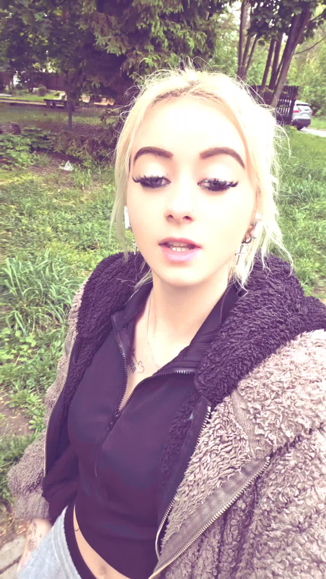@😘Blondynka😘