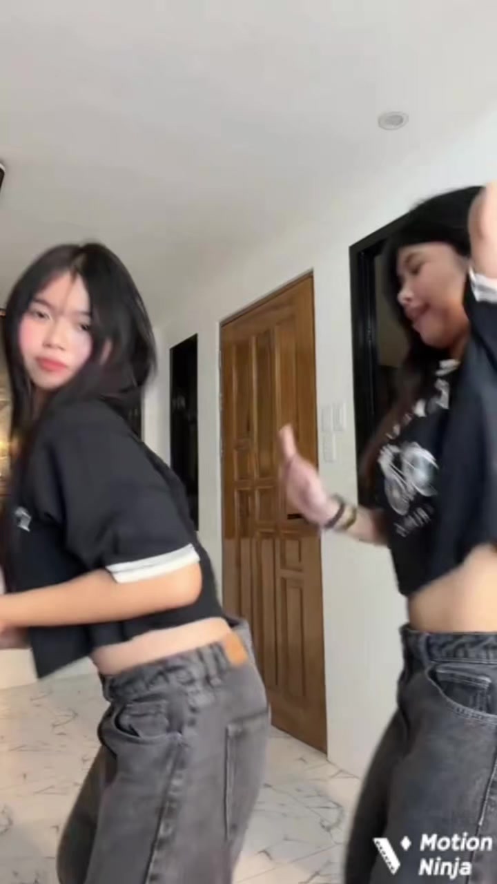 @jessicaaa♡