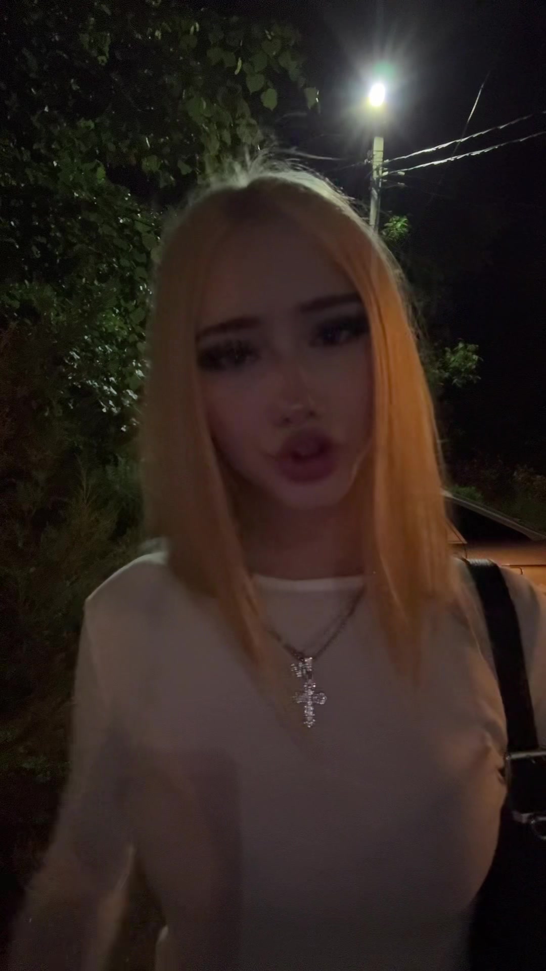 @kitii