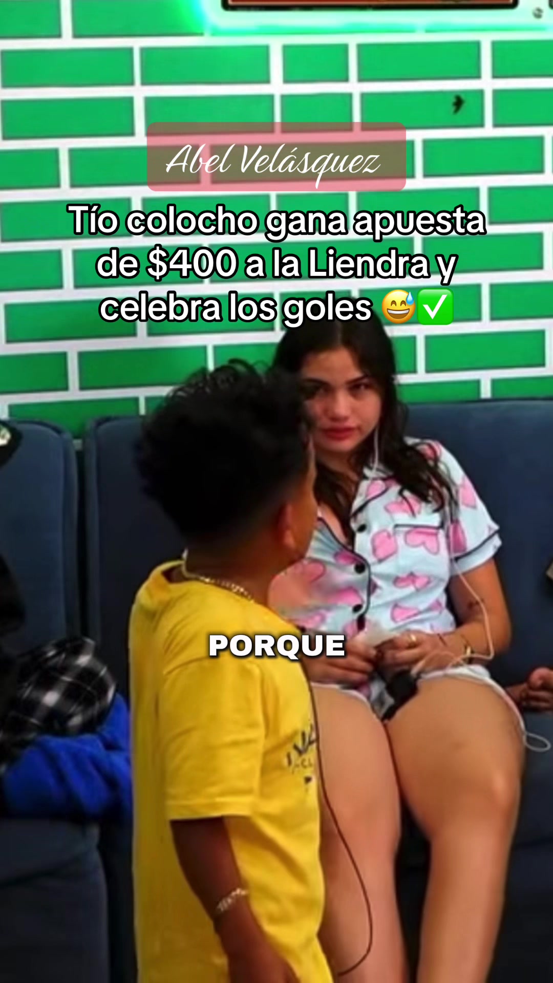 @Abel🐧⚡️