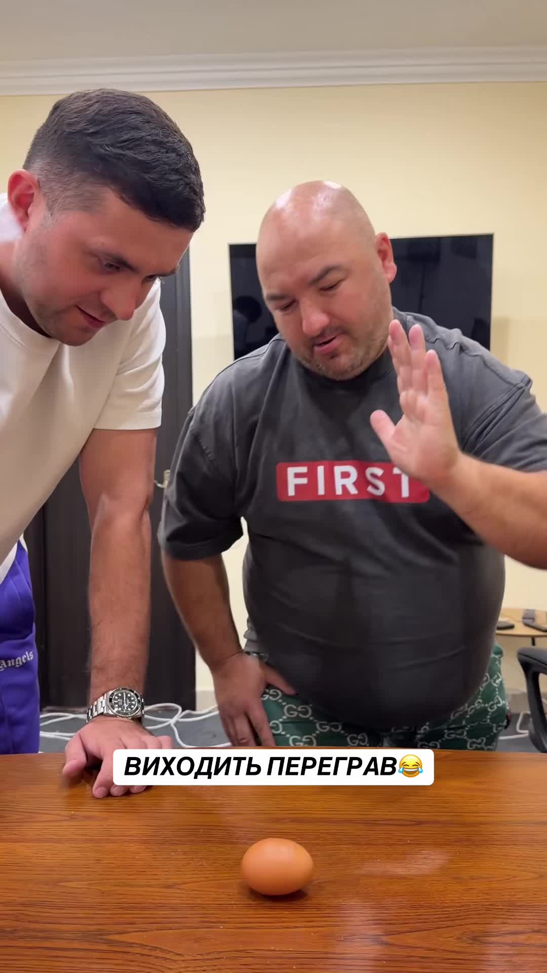 @АНДРЭ БОЯРСКИЙ