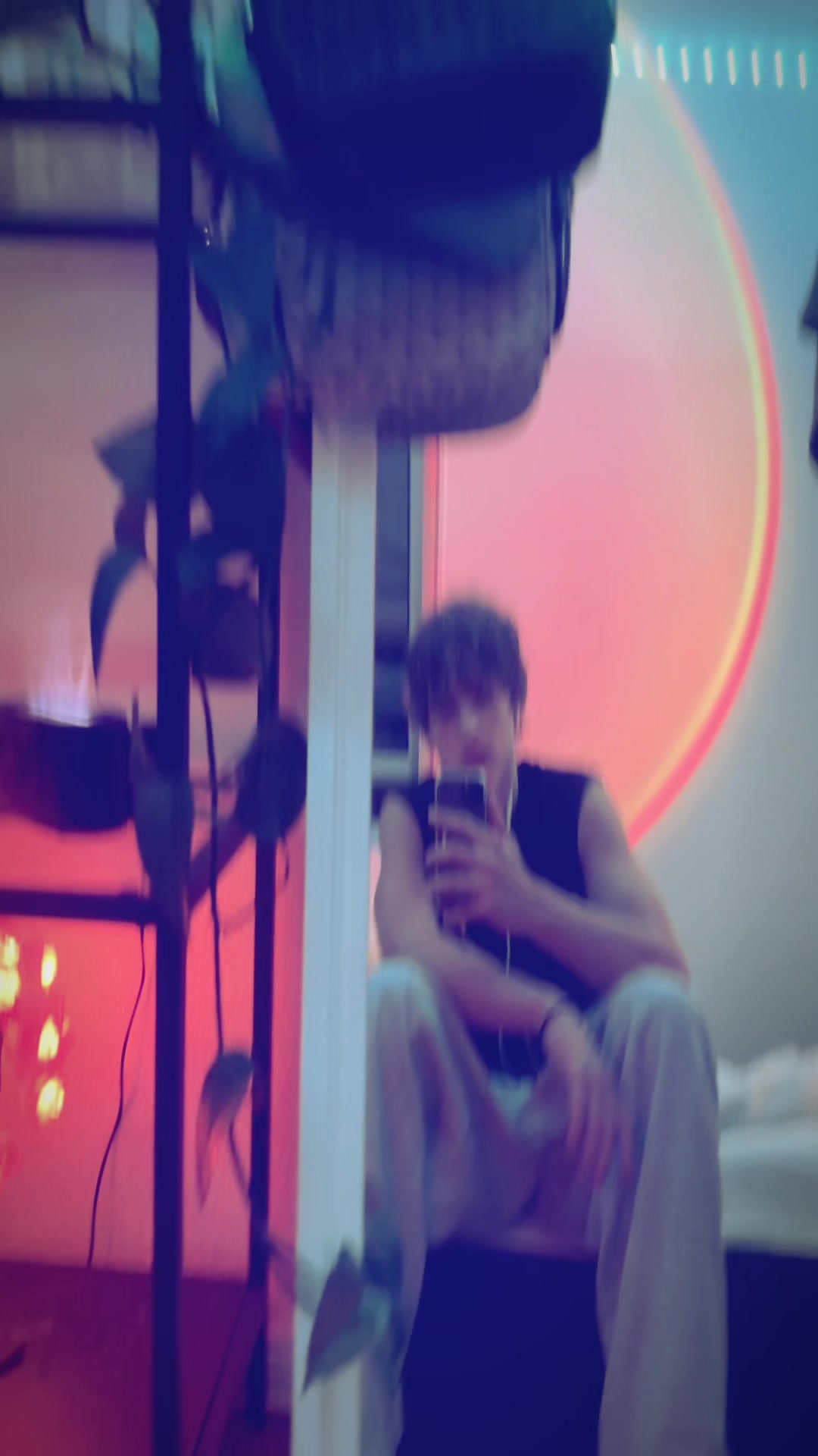@daniel