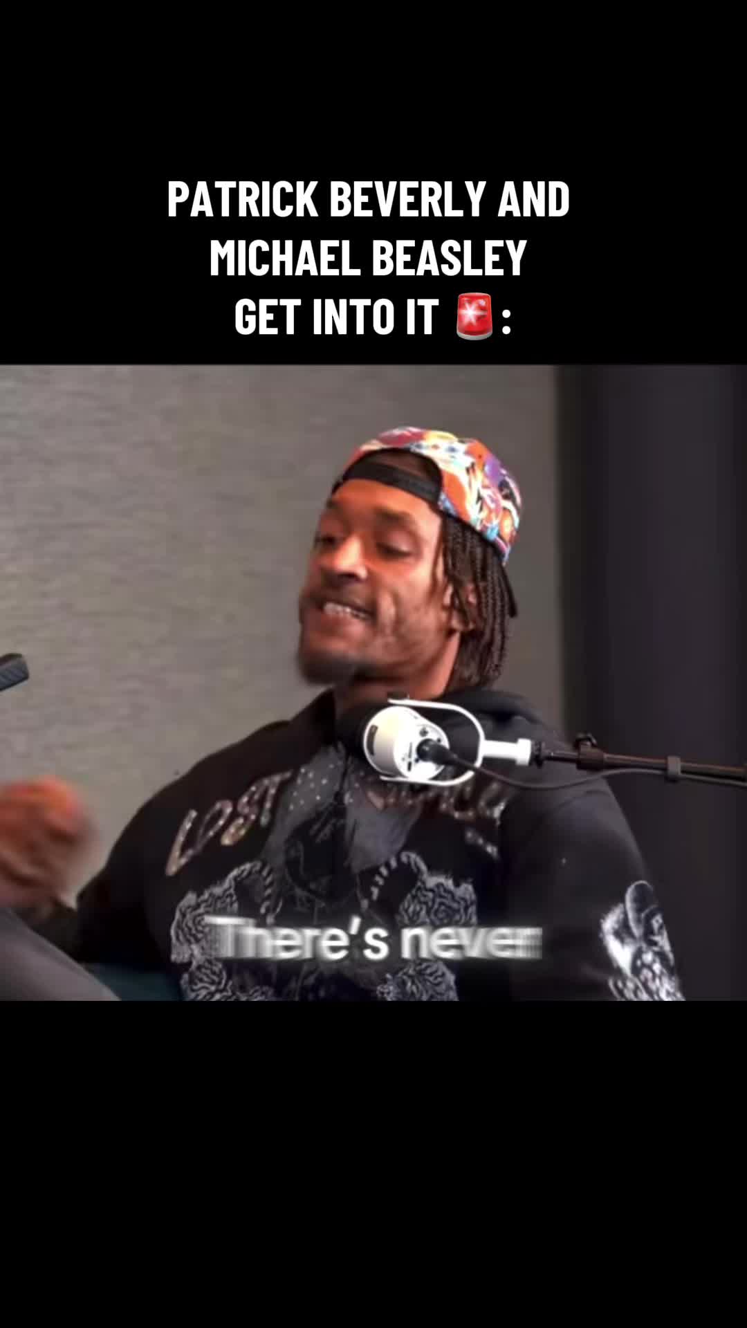 @ShtzNgigglez👩🏾&zwj;🌾🦍
