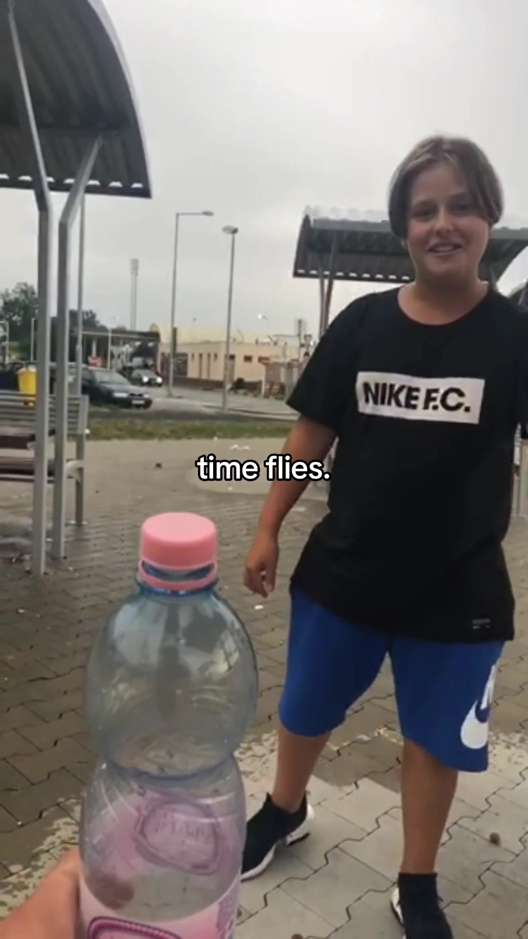 @Ledion