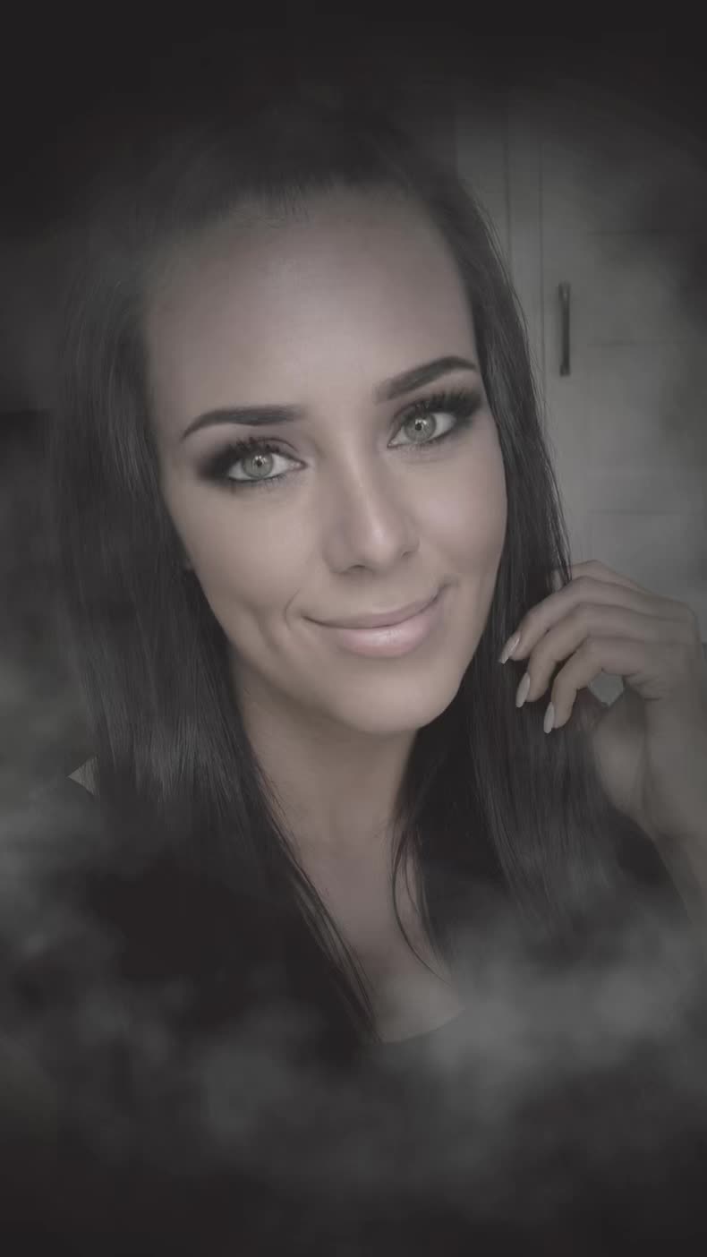 @xXxCrazygirlxXx
