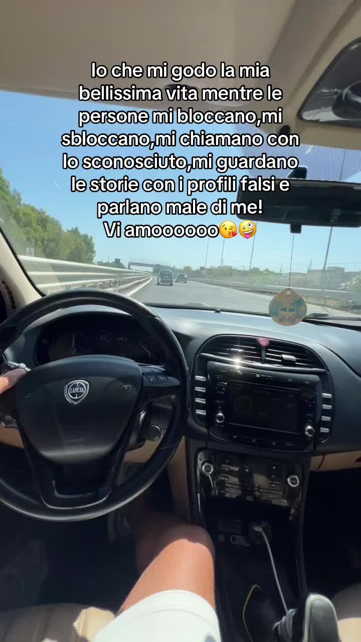 @Costantino Rubano