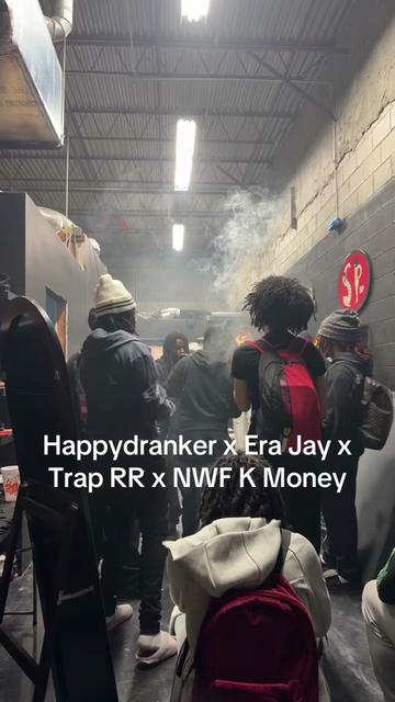 @JP🍔🦅