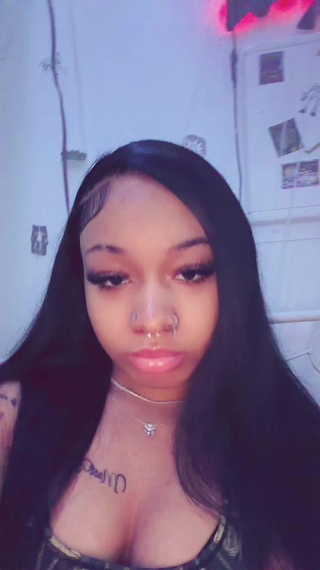 @charmingaangel