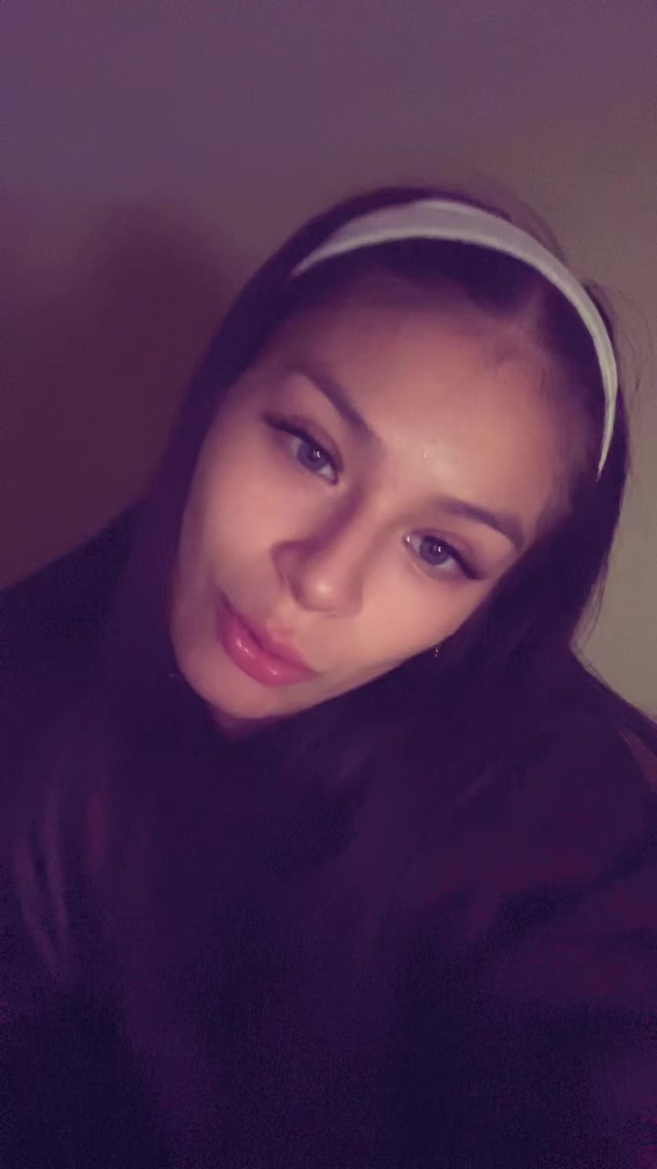 @No caller ID 💋🥴
