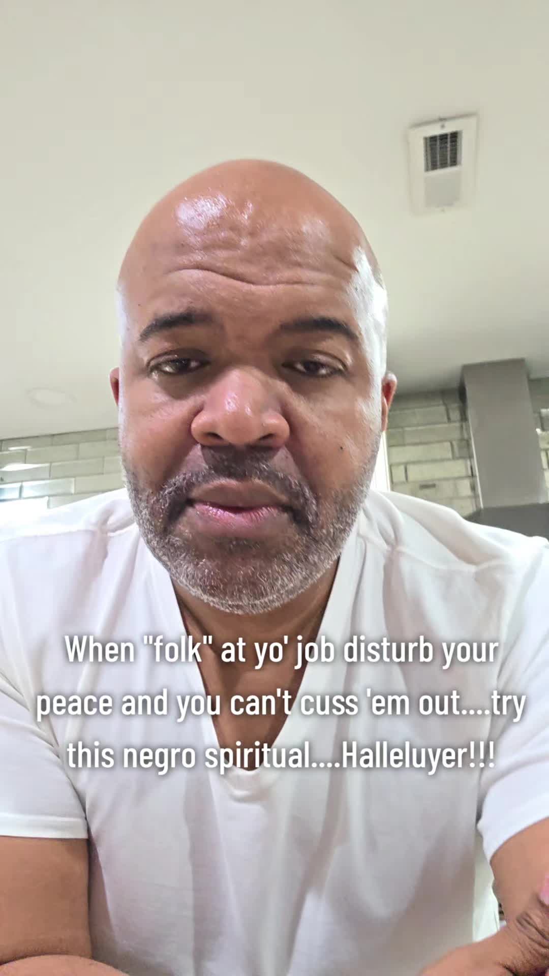 @Derek Lamont Stanley