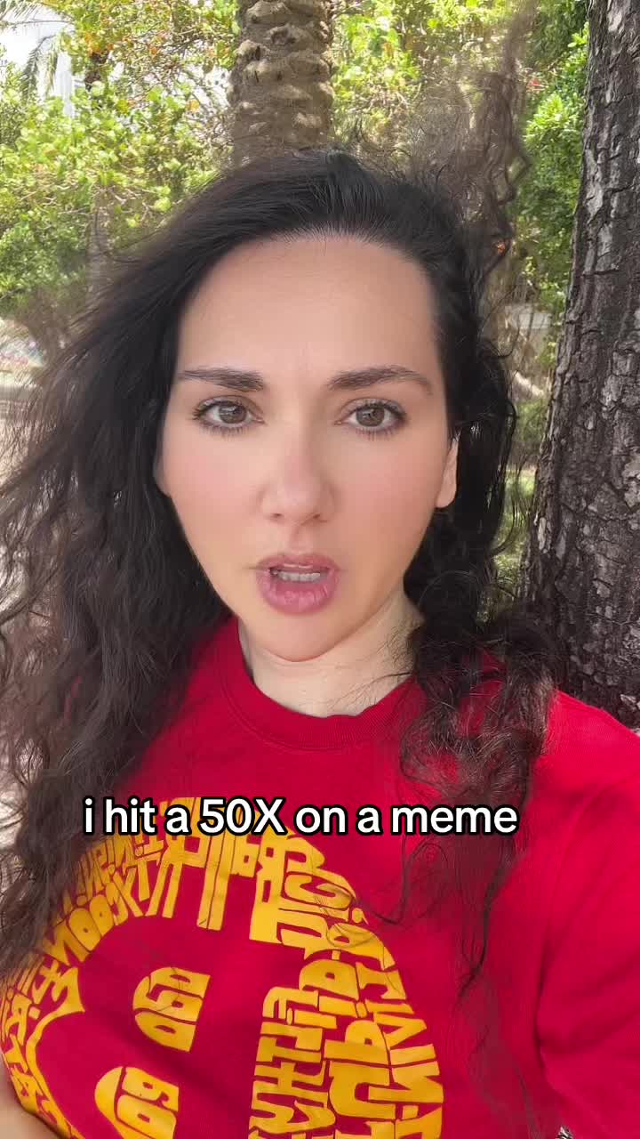 @Crypto Ragzy