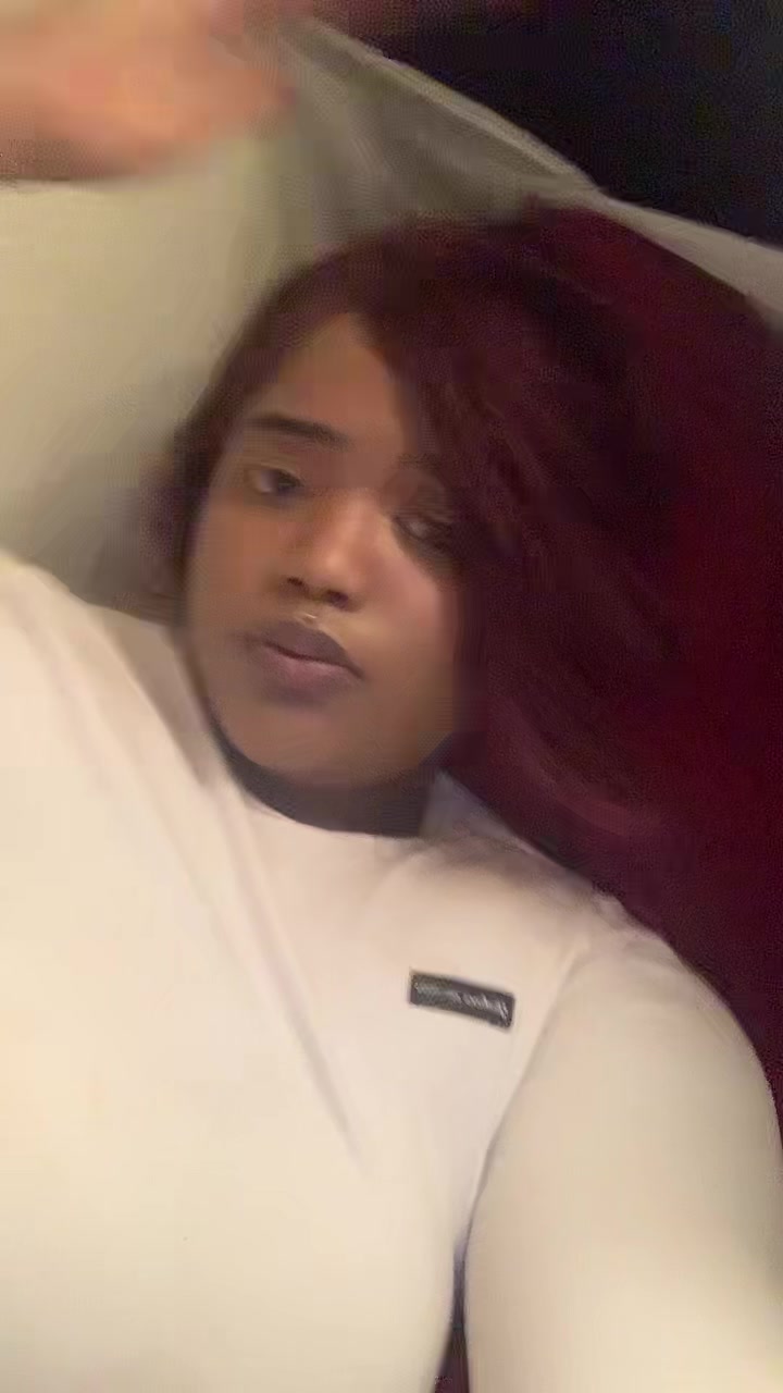 @NaNaaa🫦