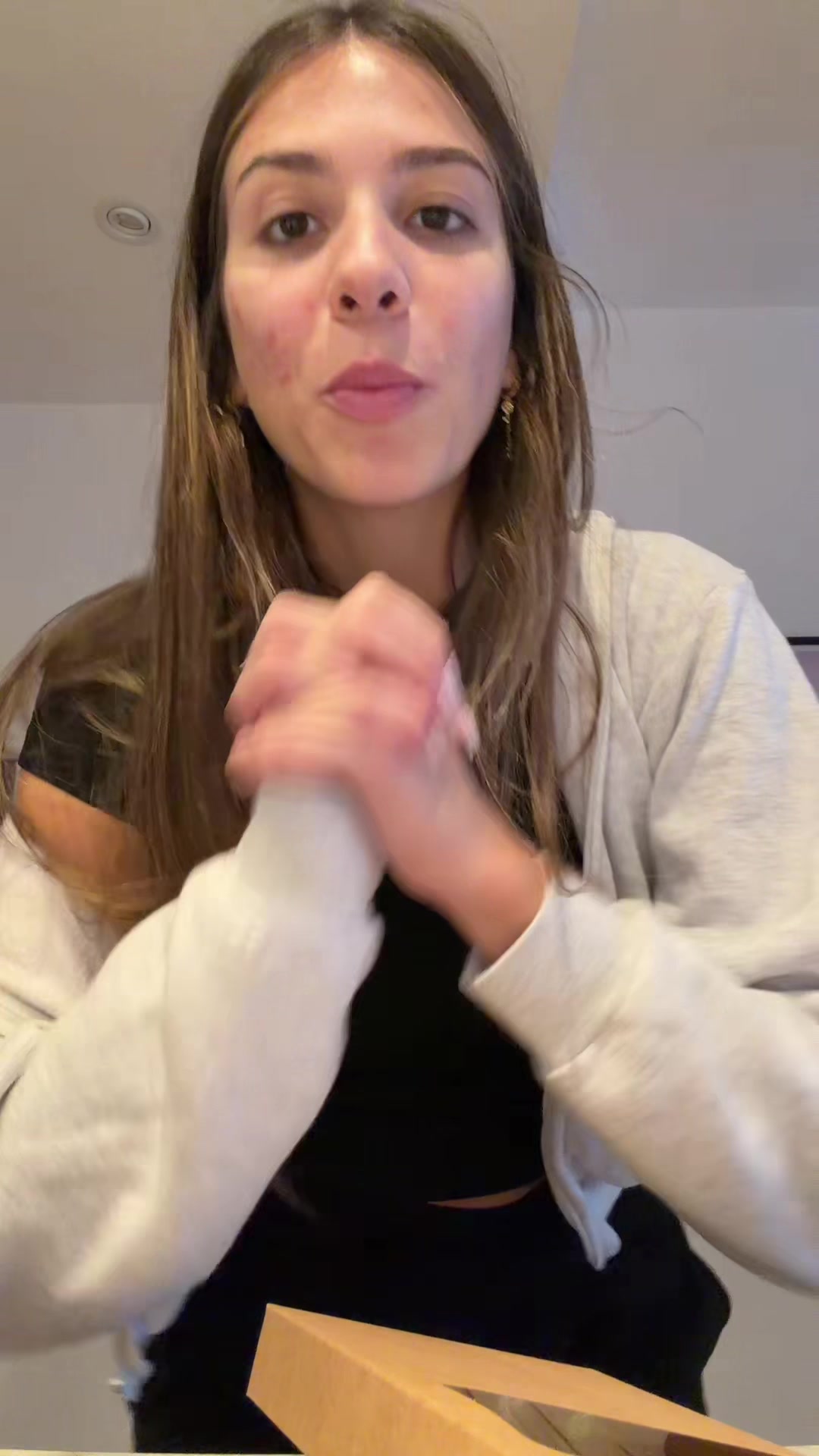 @martucardillo_