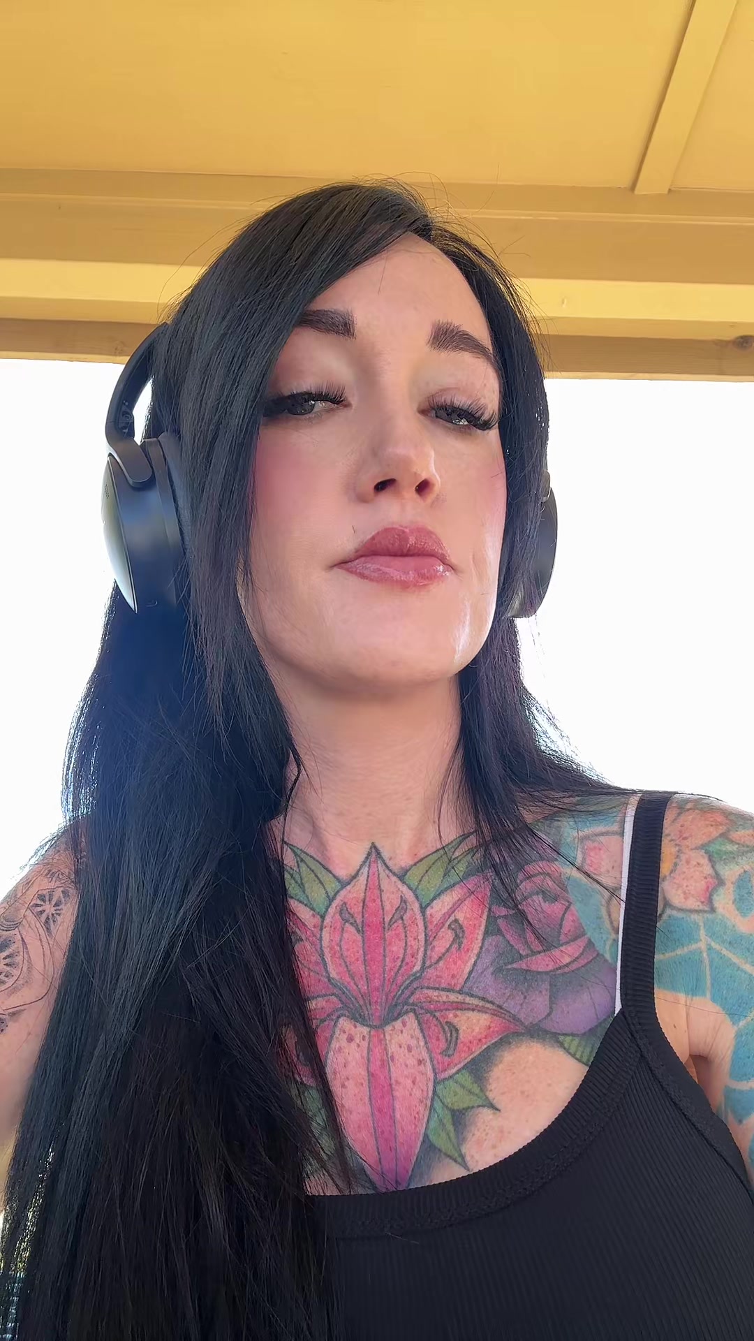 @Jenni