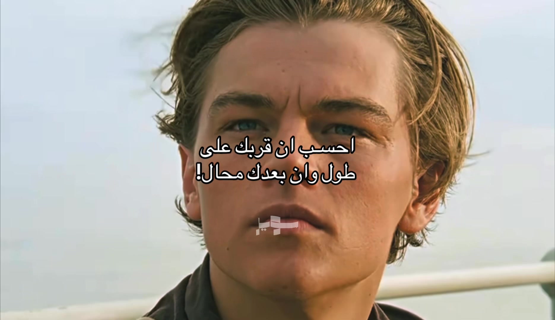 @سويرོ