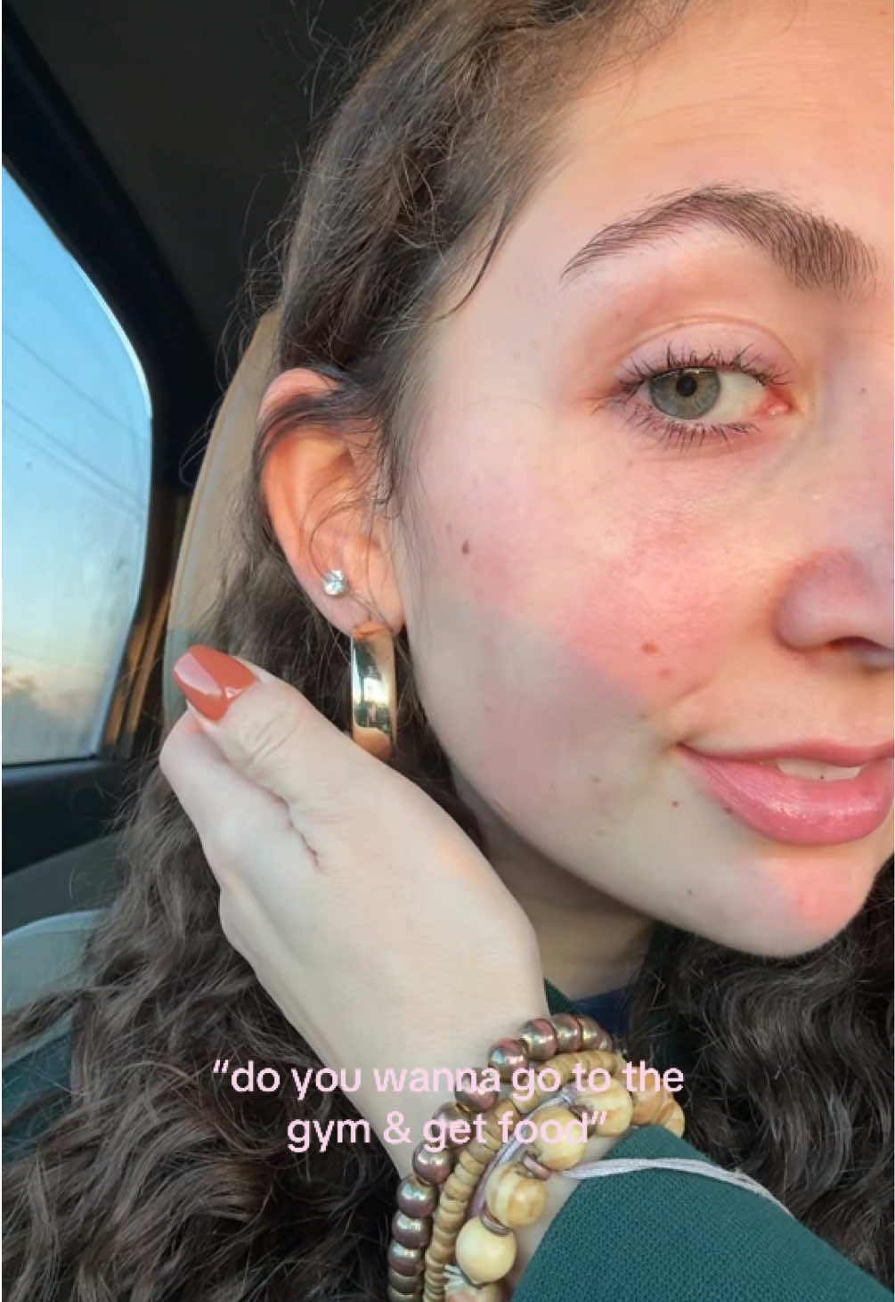 @Madison !!!