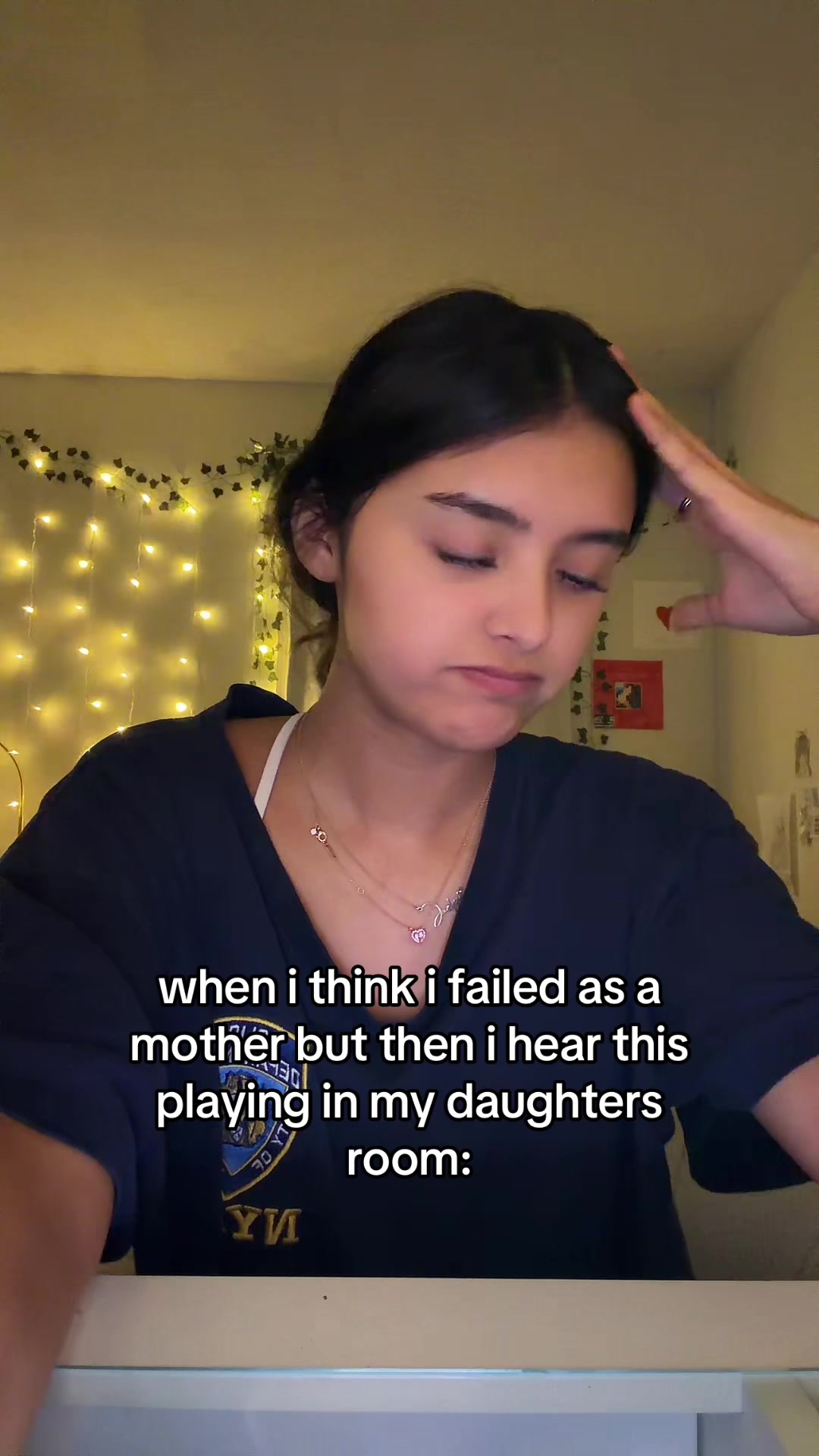 @tiki