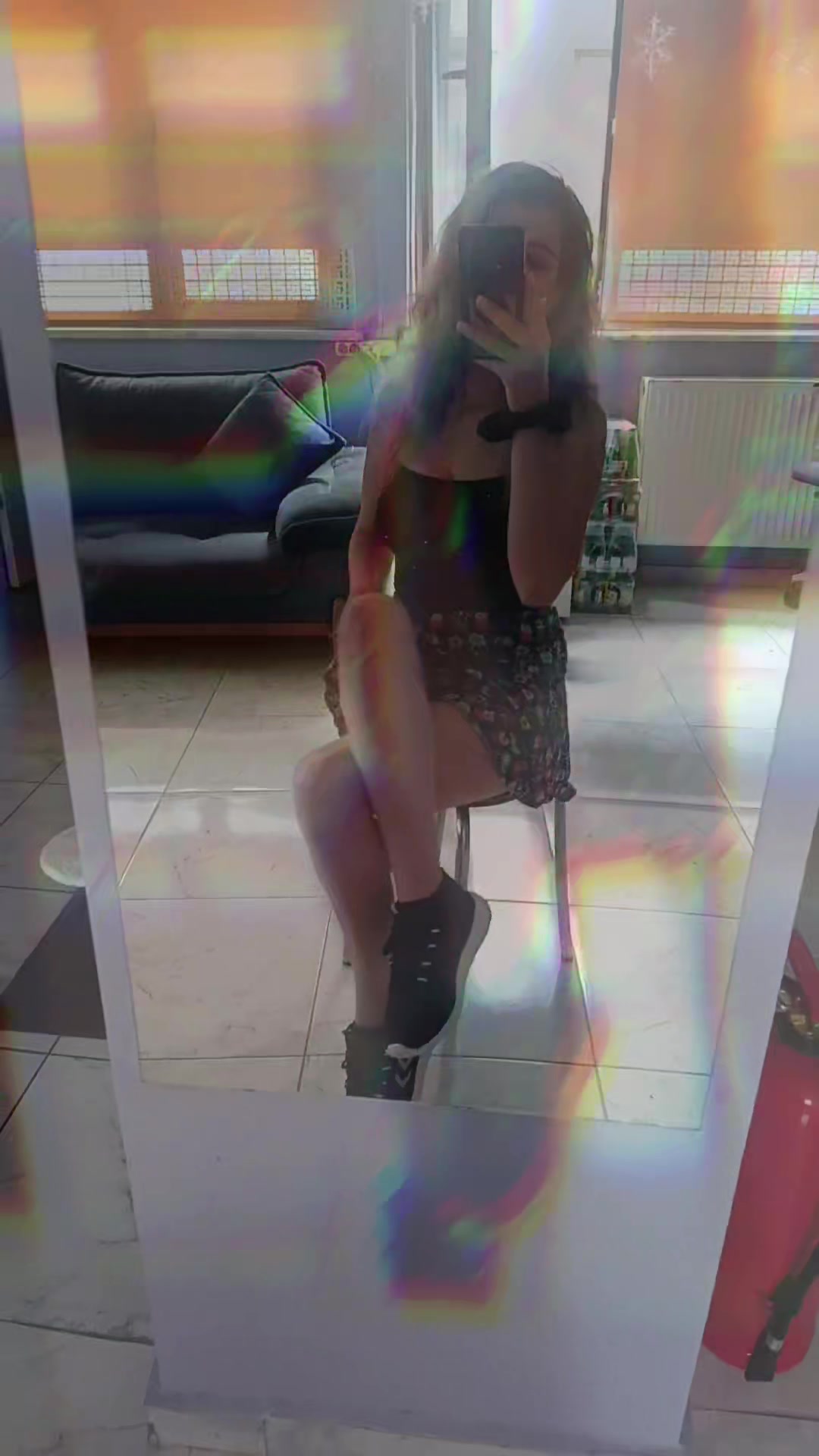 @irem ateş81