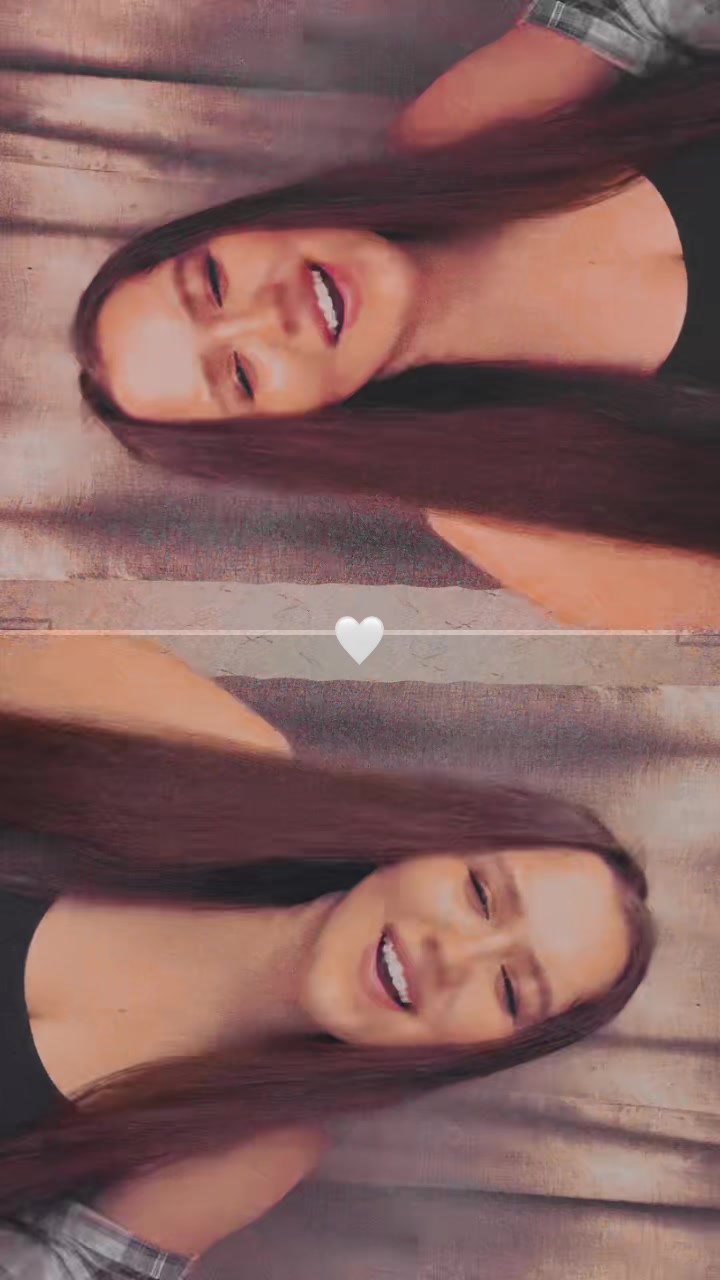 @❤Regina❤