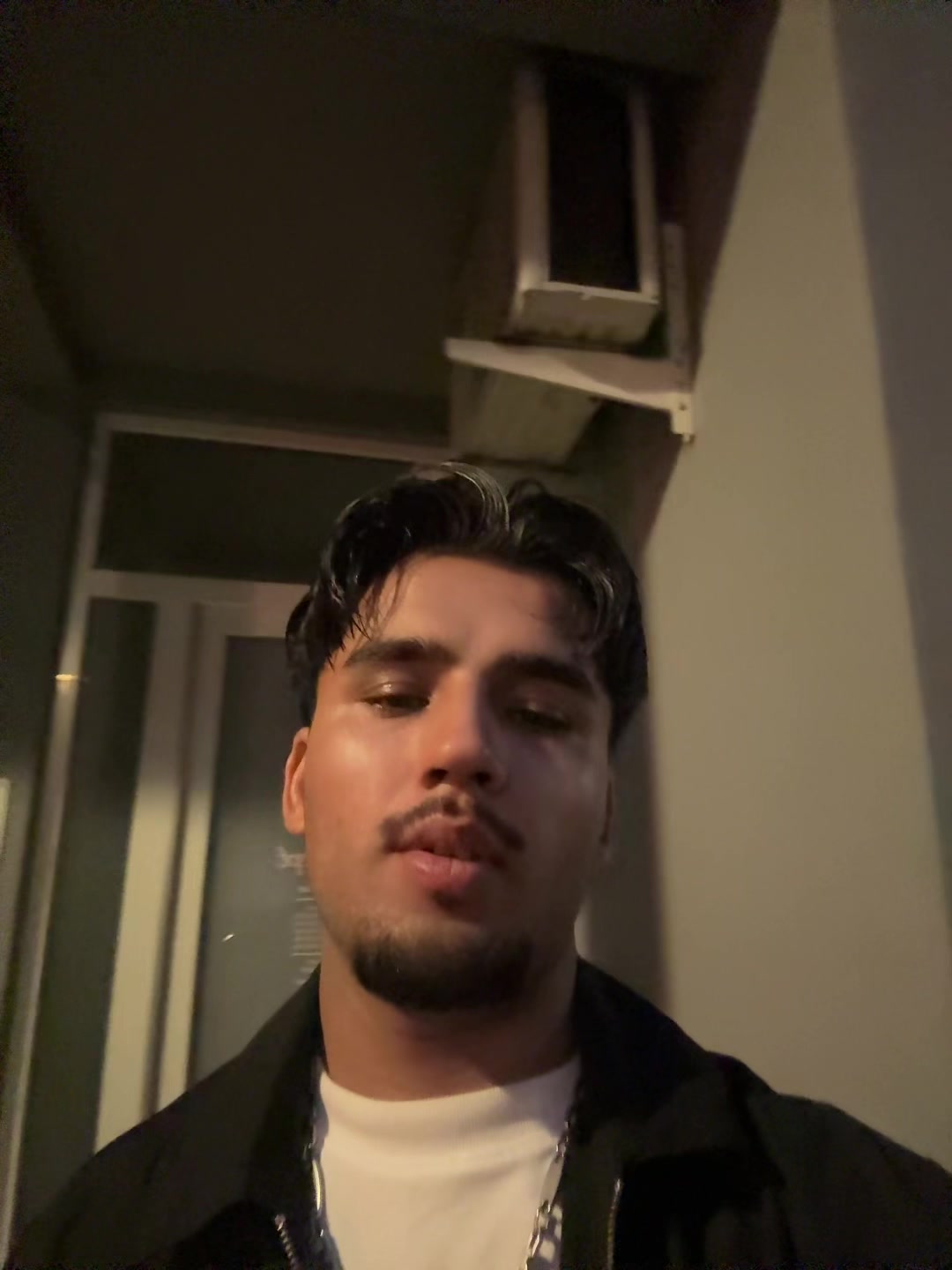 @.