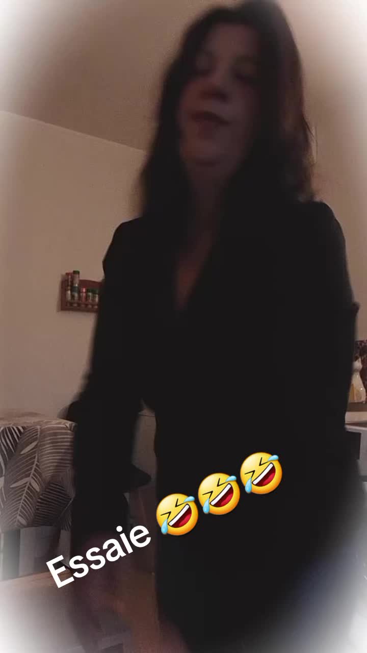 @💞alexandrinejamet 💞