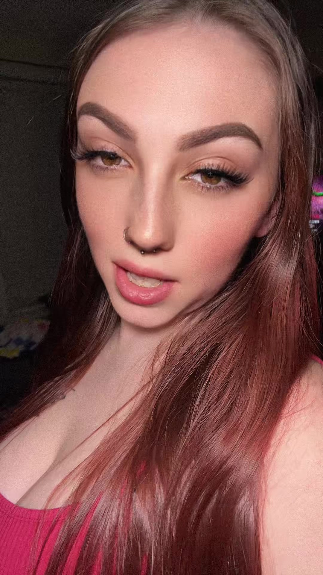@Phoebe