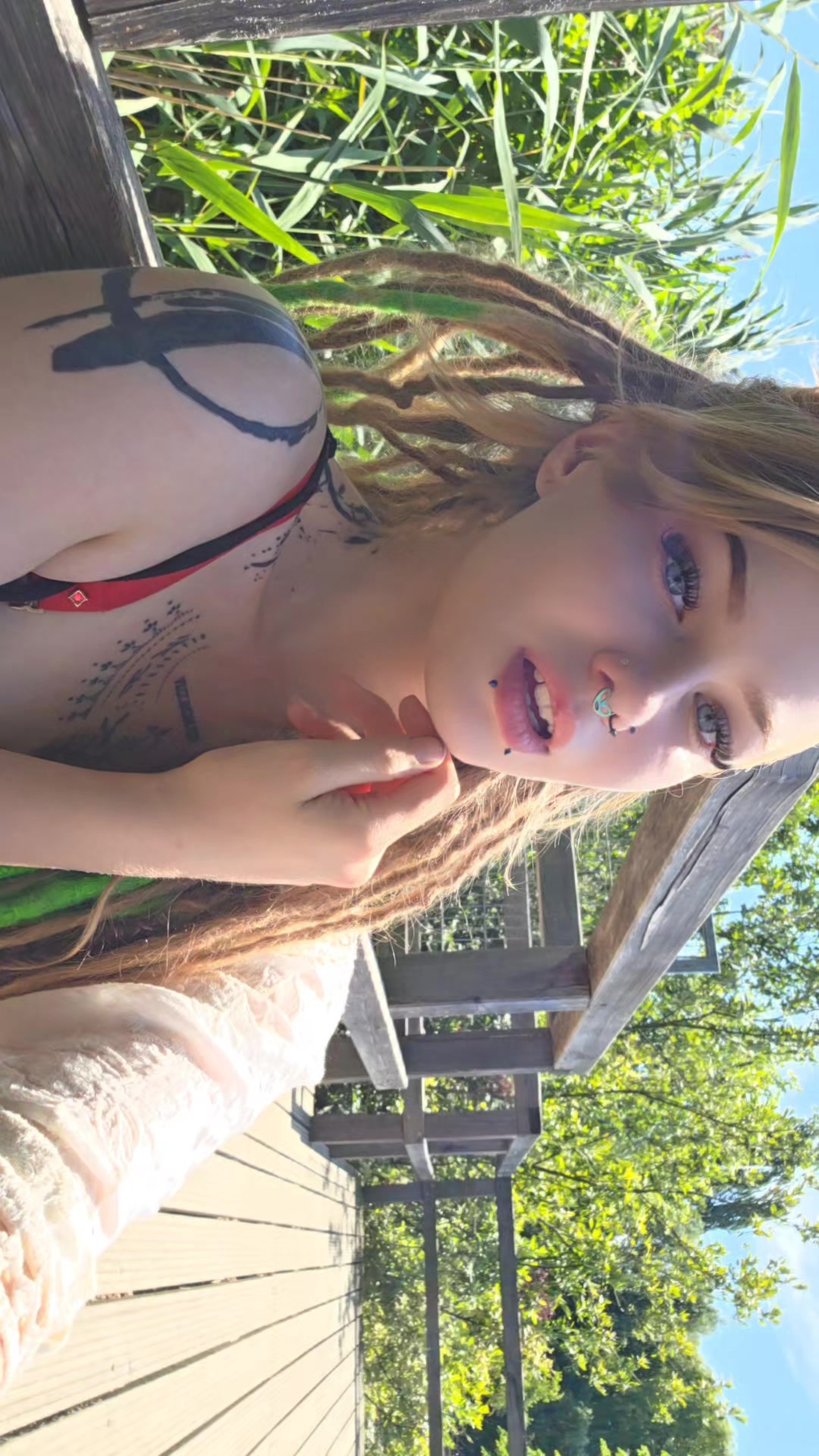 @toni_flowDark